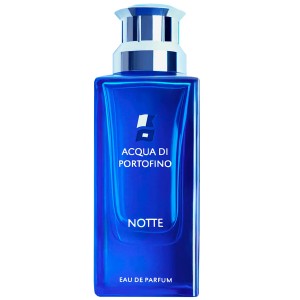 Acqua di Portofino Notte