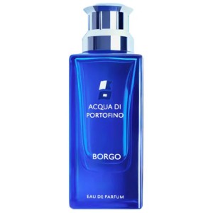 Acqua di Portofino Borgo