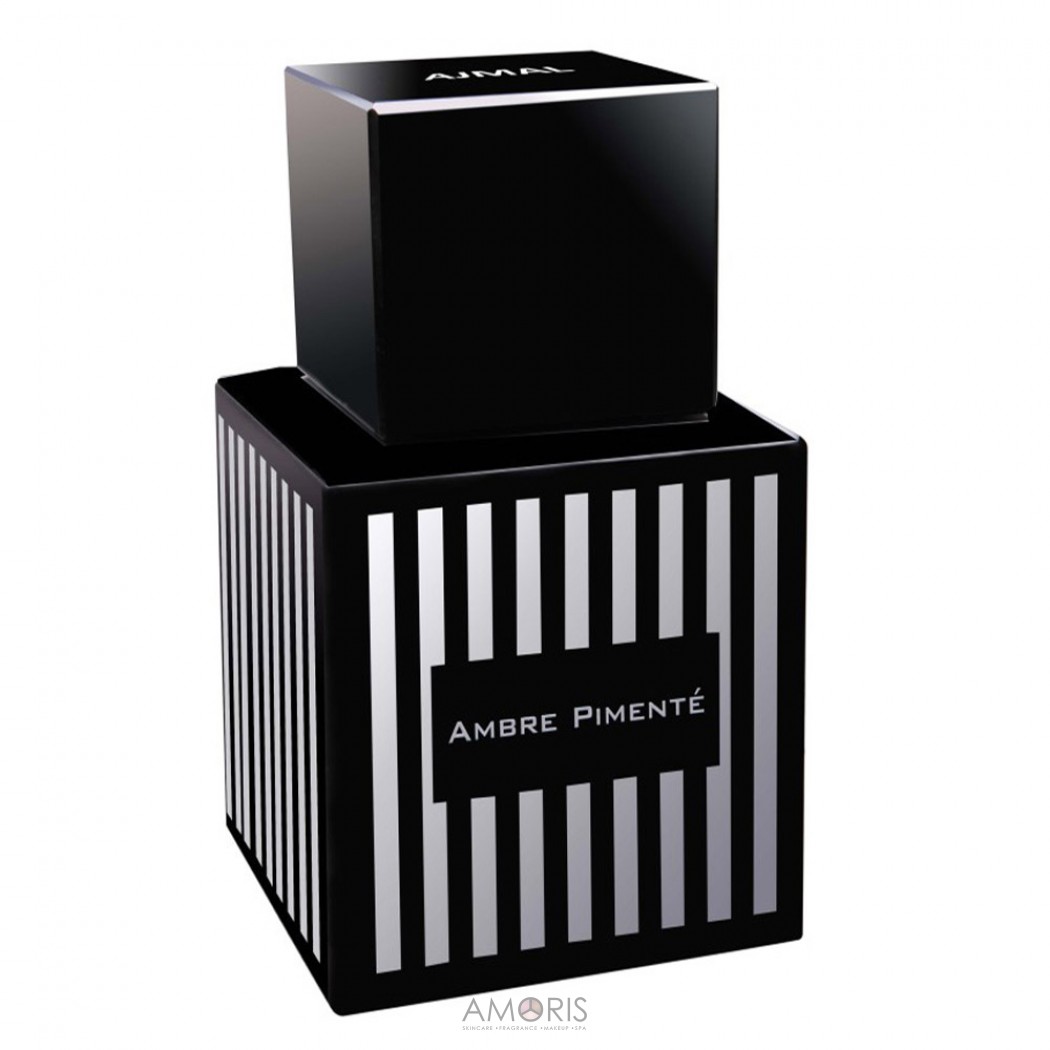 Парфумована вода EDP