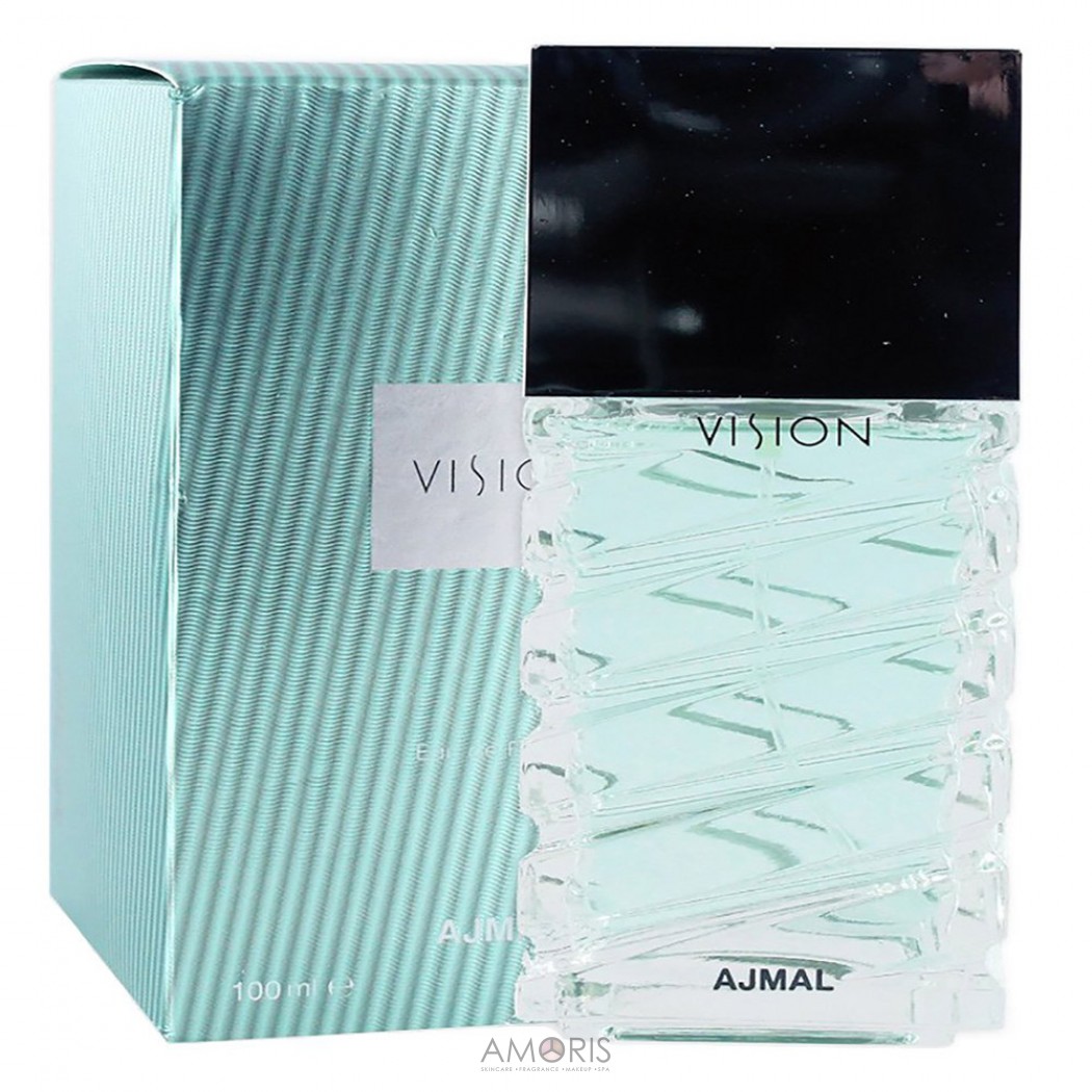 Парфумована вода EDP