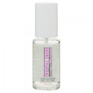 Alan Jey Orchidea Crystal Drops