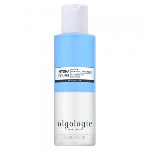 Algologie Eye Make-Up Remover