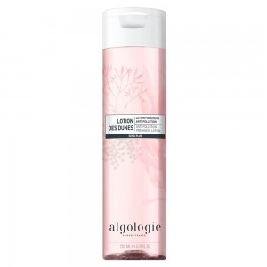 Algologie Anti Pollution Freshness Lotion