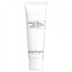 Algologie Hydra-Refreshing Exfoliating Cream