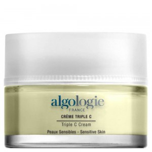 Algologie Triple С Cream