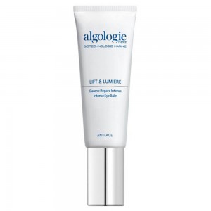 Algologie Lift and Lumiere Intense Eye Balm