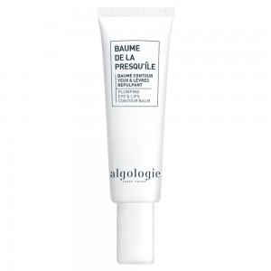 Algologie Plumping Eye and Lips Contour