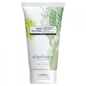 Algologie Protective Hand and Nail Cream