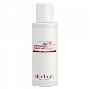 Algologie Global Anti-Aging Hydro Neutralising Lotion (NO BOX)