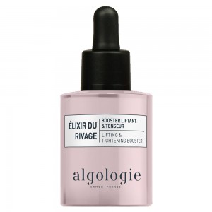 Algologie Lifting and Tightening Booster