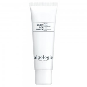 Algologie Hydra-Regenerating Balm