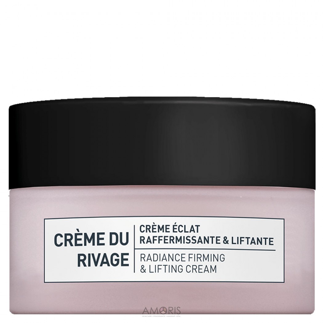 Ліфтинг-крем для відновлення пружності та сяйва шкіри