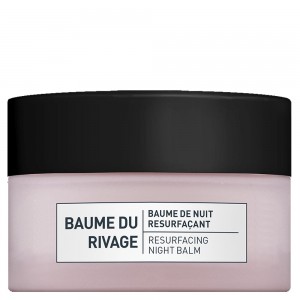 Algologie Resurfacing Night Balm
