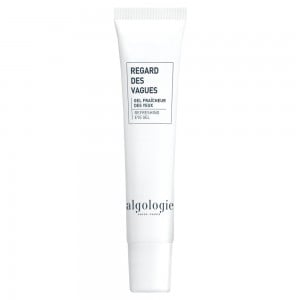 Algologie Refreshing Eye Gel