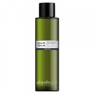 Algologie Multi-Purpose Hair and Body Oil