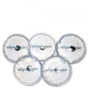 Algologie Heated Bubbles (NO BOX)