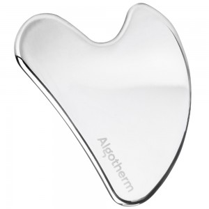 Algotherm Ocean Time Gua Sha Lift Expert