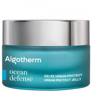 Algotherm Ocean Defense Urban Protect Jelly