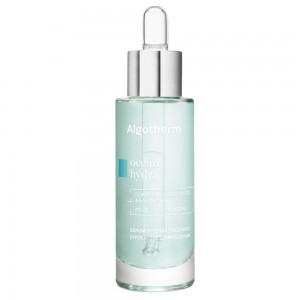 Algotherm Ocean Hydra Hydra+ Resource Serum