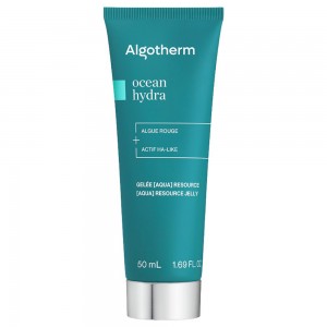 Algotherm Ocean Hydra Aqua Resource Jelly