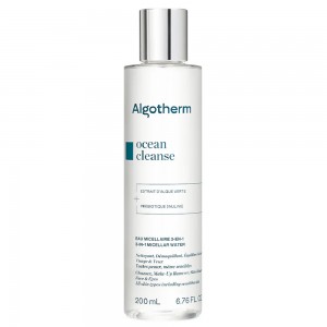 Algotherm Ocean Cleanse 3 in 1 Micellar Water