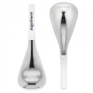 Algotherm Ocean+ Cryo Globes Refresh Express