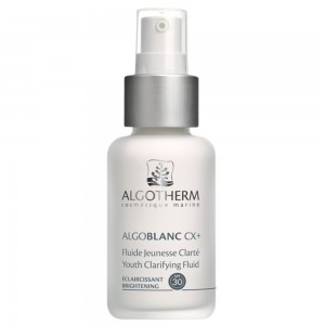 Algotherm Algoblanc Youth Clarifying Fluid