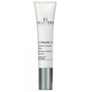 Algotherm Algoblanc Dark Spot Intensive Corrector