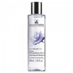 Algotherm Algoblanc Cleansing Clarifying Lotion