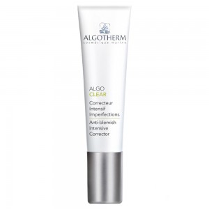 Algotherm Algoclear Anti-blemish Intensive Corrector