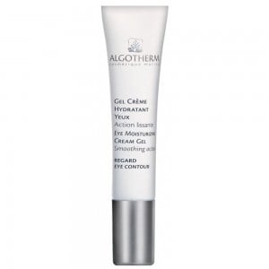 Algotherm Algoregard Eye Moisturizing Cream Gel