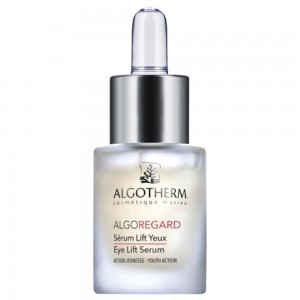 Algotherm Algoregard Eye Lift Serum