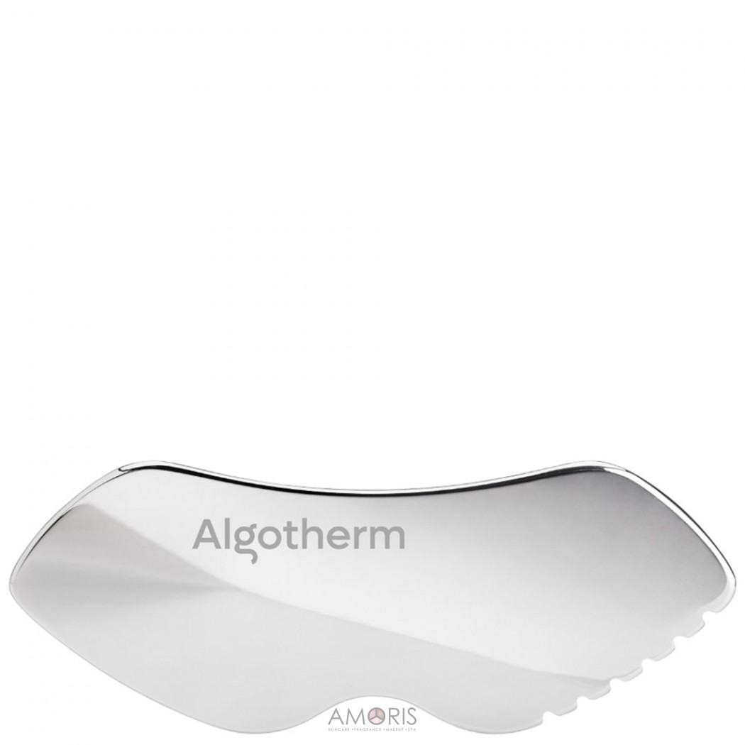 Масажний аксесуар гуаша