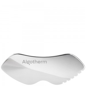 Algotherm Ocean Slim Gua Sha Body Sculpt