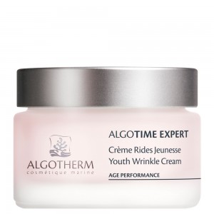 Algotherm Algotime Expert Youth Lift Cream