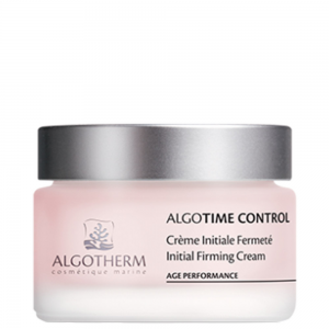 Algotherm Algotime Control Initial Firming Cream