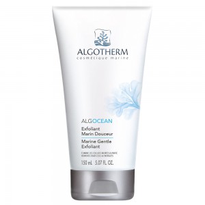 Algotherm Algocean Marine Gentle Exfoliant