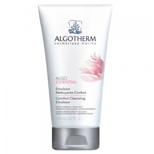 Algotherm Algoessential Comfort Cleansing Emulsion
