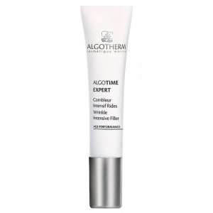 Algotherm Expert Intensive Wrinkle Filler