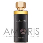 Парфумована вода EDP