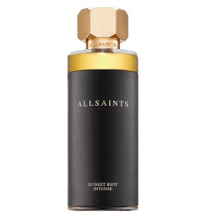 AllSaints Sunset Riot Intense