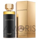 Парфумована вода EDP