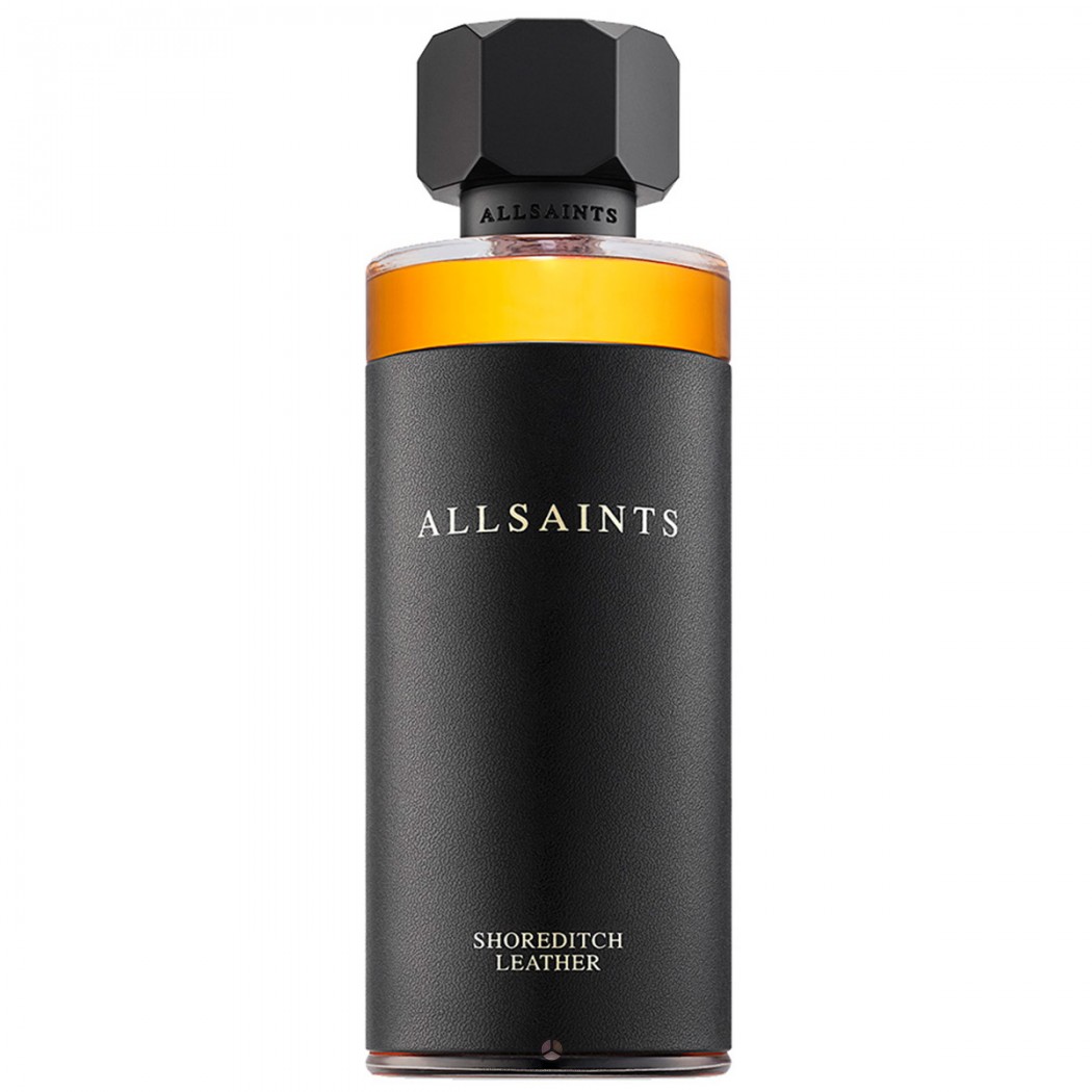 Парфумована вода EDP