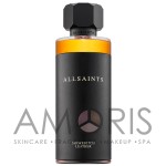 Парфумована вода EDP