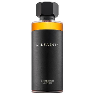 AllSaints Shoreditch Leather