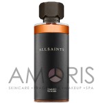 Парфюмированная вода EDP Парфюмированная вода EDP