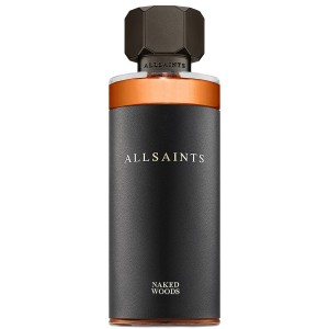 AllSaints Naked Woods