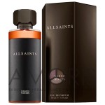 Парфюмированная вода EDP Парфюмированная вода EDP