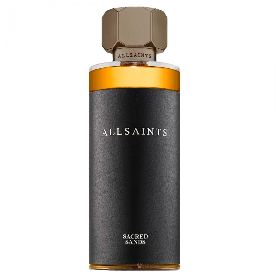 Парфюмированная вода EDP