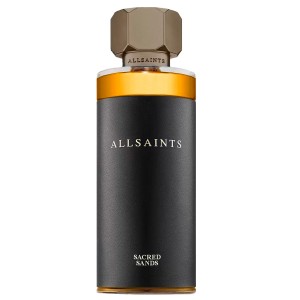 AllSaints Sacred Sands